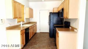 3918 W Pollack St, Phoenix, AZ 85041 photo 8