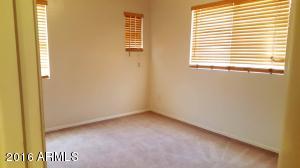 3918 W Pollack St, Phoenix, AZ 85041 photo 25