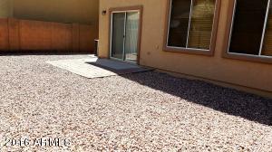 3918 W Pollack St, Phoenix, AZ 85041 photo 28