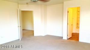 3918 W Pollack St, Phoenix, AZ 85041 photo 16
