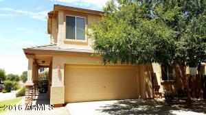 3918 W Pollack St, Phoenix, AZ 85041 photo 3