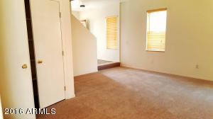 3918 W Pollack St, Phoenix, AZ 85041 photo 14