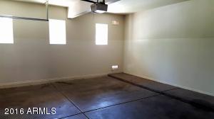 3918 W Pollack St, Phoenix, AZ 85041 photo 26