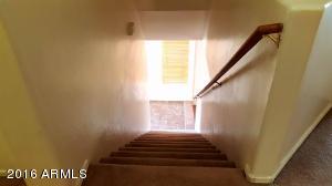 3918 W Pollack St, Phoenix, AZ 85041 photo 22
