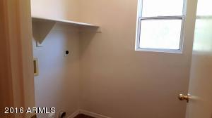 3918 W Pollack St, Phoenix, AZ 85041 photo 24