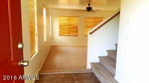 3918 W Pollack St, Phoenix, AZ 85041 photo 11