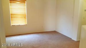 3918 W Pollack St, Phoenix, AZ 85041 photo 20