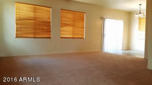 3918 W Pollack St, Phoenix, AZ 85041 photo 10