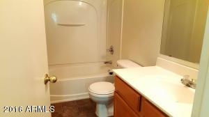 3918 W Pollack St, Phoenix, AZ 85041 photo 23