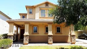 3918 W Pollack St, Phoenix, AZ 85041 photo 1