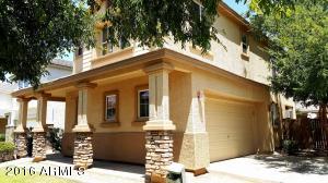 3918 W Pollack St, Phoenix, AZ 85041 photo 4