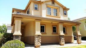 3918 W Pollack St, Phoenix, AZ 85041 photo 2