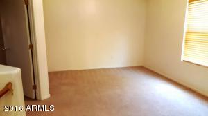 3918 W Pollack St, Phoenix, AZ 85041 photo 15