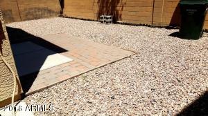 3918 W Pollack St, Phoenix, AZ 85041 photo 29