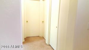 3918 W Pollack St, Phoenix, AZ 85041 photo 21