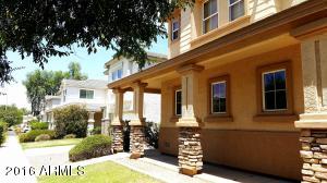 3918 W Pollack St, Phoenix, AZ 85041 photo 6