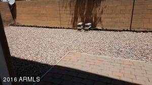 3918 W Pollack St, Phoenix, AZ 85041 photo 27