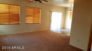 3918 W Pollack St, Phoenix, AZ 85041 photo 12