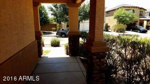 3918 W Pollack St, Phoenix, AZ 85041 photo 5