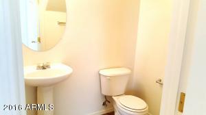 3918 W Pollack St, Phoenix, AZ 85041 photo 13