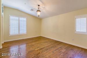 2150 E Bell Rd #1072, Phoenix, AZ 85022 photo 14