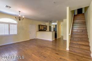2150 E Bell Rd #1072, Phoenix, AZ 85022 photo 5
