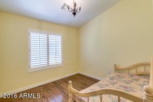 2150 E Bell Rd #1072, Phoenix, AZ 85022 photo 18