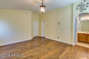 2150 E Bell Rd #1072, Phoenix, AZ 85022 photo 15