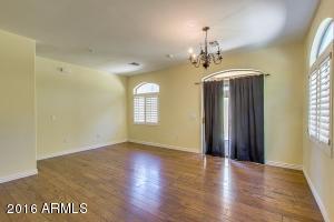 2150 E Bell Rd #1072, Phoenix, AZ 85022 photo 3