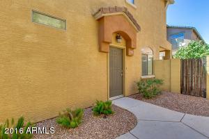 2150 E Bell Rd #1072, Phoenix, AZ 85022 photo 1