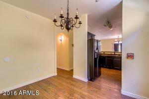 2150 E Bell Rd #1072, Phoenix, AZ 85022 photo 11