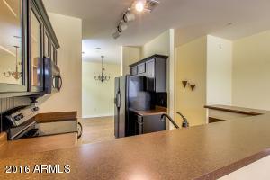 2150 E Bell Rd #1072, Phoenix, AZ 85022 photo 8