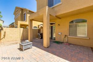 2150 E Bell Rd #1072, Phoenix, AZ 85022 photo 23