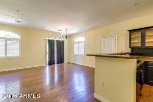 2150 E Bell Rd #1072, Phoenix, AZ 85022 photo 6
