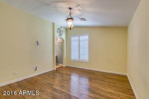 2150 E Bell Rd #1072, Phoenix, AZ 85022 photo 13