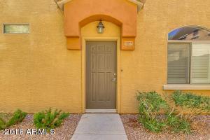 2150 E Bell Rd #1072, Phoenix, AZ 85022 photo 2