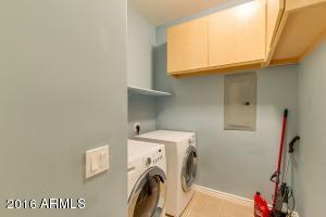 2150 E Bell Rd #1072, Phoenix, AZ 85022 photo 21