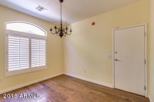 2150 E Bell Rd #1072, Phoenix, AZ 85022 photo 9