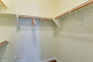 2150 E Bell Rd #1072, Phoenix, AZ 85022 photo 17