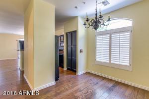 2150 E Bell Rd #1072, Phoenix, AZ 85022 photo 10