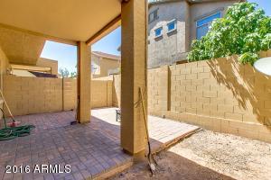 2150 E Bell Rd #1072, Phoenix, AZ 85022 photo 22
