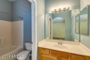 2150 E Bell Rd #1072, Phoenix, AZ 85022 photo 16