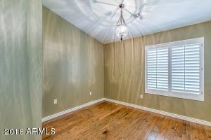 2150 E Bell Rd #1072, Phoenix, AZ 85022 photo 19