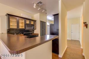 2150 E Bell Rd #1072, Phoenix, AZ 85022 photo 7