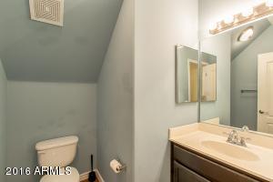 2150 E Bell Rd #1072, Phoenix, AZ 85022 photo 12
