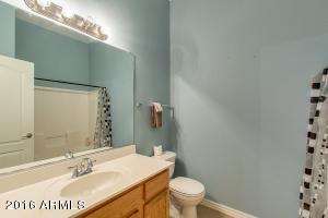 2150 E Bell Rd #1072, Phoenix, AZ 85022 photo 20