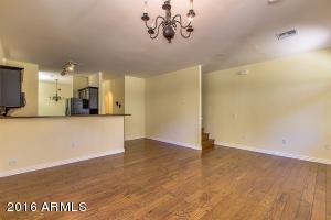 2150 E Bell Rd #1072, Phoenix, AZ 85022 photo 4
