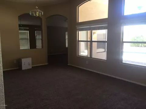 2214 E Catclaw St, Gilbert, AZ 85296 photo 18
