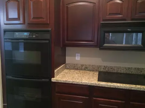 2214 E Catclaw St, Gilbert, AZ 85296 photo 8