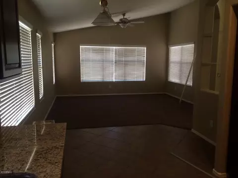 2214 E Catclaw St, Gilbert, AZ 85296 photo 10